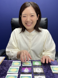 香花先生